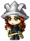 MysticMama
